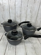 Swiss diamond nonstick for sale  Corpus Christi