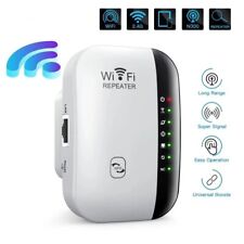 Ripetitore wifi wireless usato  Bari