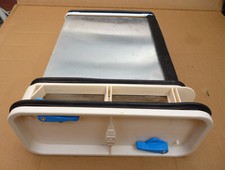 Genuine hoover candy for sale  SHILDON