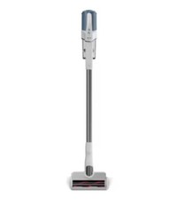 Miele duoflex hx1 for sale  OLDHAM