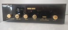 Amplificatore integrato audio usato  San Benedetto del Tronto