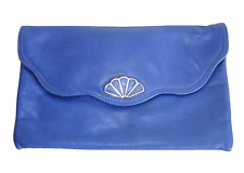 80s clutch bag for sale  DOVER