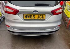 2015 2018 ford for sale  LIVERPOOL