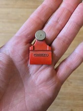 Used stanley thumb for sale  Benicia