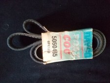 New dayco 5060485 for sale  Pikeville