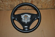 Bmw e81 e87 gebraucht kaufen Bmw e81 e87 gebraucht kaufen  Herzogenrath