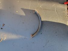 Grass flap handle for sale  SURBITON