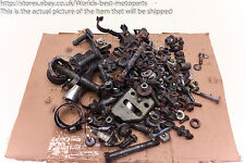 Yamaha fjr1300 bolts gebraucht kaufen Yamaha fjr1300 bolts gebraucht kaufen  Wietze