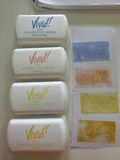 Vivid mini acid for sale  STOKE-ON-TRENT