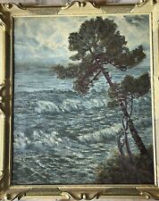 Cesare bentivoglio marina usato  Genova
