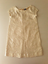 Gap kids girls for sale  Sacramento