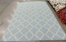 Light blue ivory for sale  Easton
