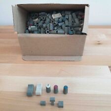 Poti knöpfe drehregler gebraucht kaufen  Berlin