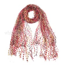 Wide crochet confetti for sale  Dallas