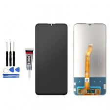 Ecran remplacement huawei d'occasion  Sarcelles