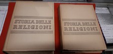 Libro storia delle usato  Italia
