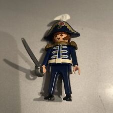 Playmobil ersatzteil 3740 gebraucht kaufen  Velbert