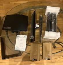 Pearlsmith pstvmc06 cart for sale  Lanham