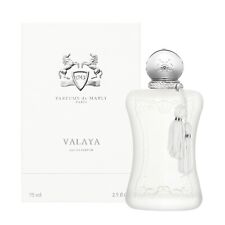 Parfums marly valaya gebraucht kaufen  Delmenhorst