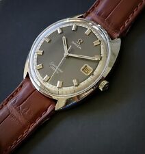 Orologio omega seamaster usato  Rimini