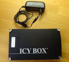 icy box ib 351 gebraucht kaufen  Lichtenfels