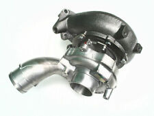 Turbocompressor sem eletrônica Audi / VW 3,0 TDI ASB BKN BKS BMK 53049700054, usado comprar usado  Enviando para Brazil