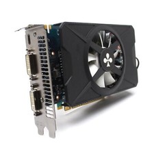Club geforce gtx gebraucht kaufen  Berlin