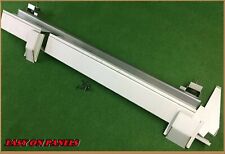 Discovery sill kit for sale  CONGLETON