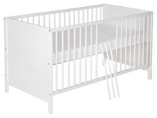 Schardt kombi kinderbett gebraucht kaufen  Zehdenick