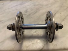 Vintage campagnolo high for sale  Worcester