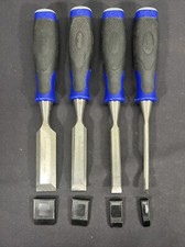 Set marples chisels for sale  Saint Louis