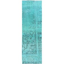 modern rug 5 2 x 7 3 runner for sale modern rug 5 2 x 7 3 runner for sale Carlstadt