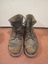 Vintage doc martens for sale  WOODFORD GREEN