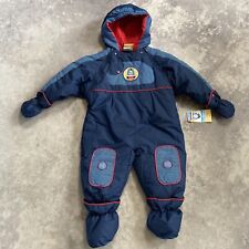 Thomas friends snowsuit for sale  Wilmington