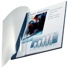 Buchbindemappen impressbind bl gebraucht kaufen  Waren (Müritz)