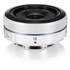 Samsung w16anw 16mm for sale  Fouke