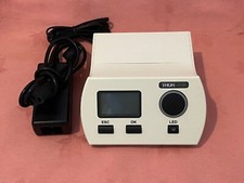 Thorlabs dc2100 high for sale  Brooklyn