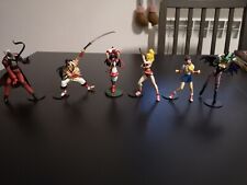 Capcom snk collection usato  Brindisi