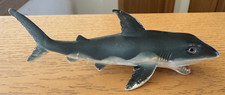 Vtg shark toy for sale  Dekalb