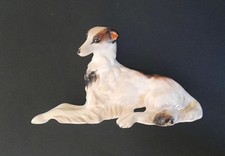 borzoi dog for sale borzoi dog for sale MIDDLESBROUGH