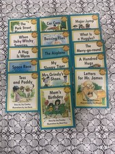 Lot readers sunshine for sale  Pima
