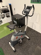 Sportstech ergometer esx500 gebraucht kaufen Sportstech ergometer esx500 gebraucht kaufen  Wolfsburg