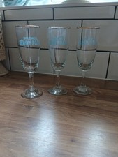 Vintage 1970 retro for sale  MANSFIELD