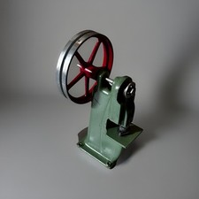 Wilesco exzenterpresse m59 gebraucht kaufen  München