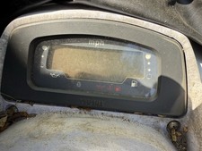 Yamaha waveraider waveventure for sale  New Brunswick