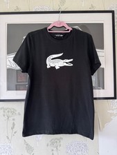 Mens black ultra for sale  PEVENSEY