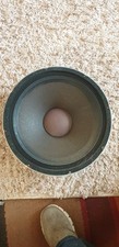 peavey black widow for sale peavey black widow for sale LEATHERHEAD