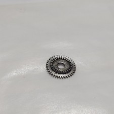 Crown wheel bevelled for sale  WARRINGTON