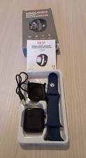 Orologio smart fitness usato Orologio smart fitness usato  Milano