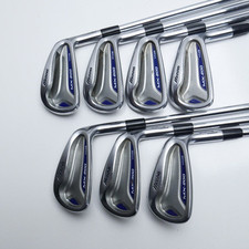 Used mizuno 200 for sale  WINDLESHAM